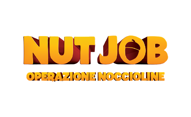 Nut Job: operazione noccioline