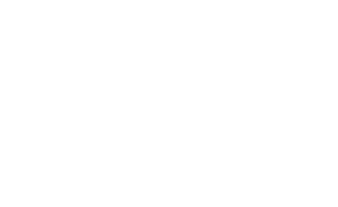 Italiano Medio 